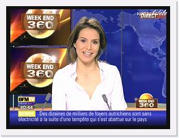 BFM TV 2008-01-27 20-44-42 * 768 x 576 * (163KB)